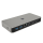 ICY BOX USB4 - 10 in 1